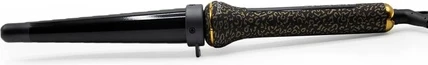 Щипцы для завивки Corioliss Glamour Wand