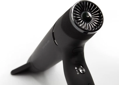 Фен Corioliss Whisper Professional