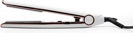 Выпрямитель для волос Corioliss Professional Titanium