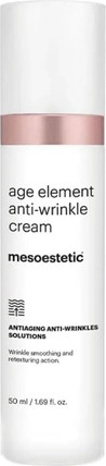 Крем Mesoestetic Age Element Антивозрастной