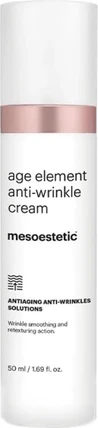 Крем Mesoestetic Age Element Антивозрастной