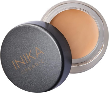 Консилер Inika