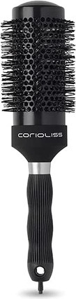 Валик для волос Corioliss