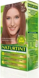Ammonia Free Hair Colour Naturtint