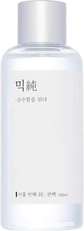 Essence Mixsoon Hinoki