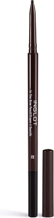 Карандаш для бровей Inglot