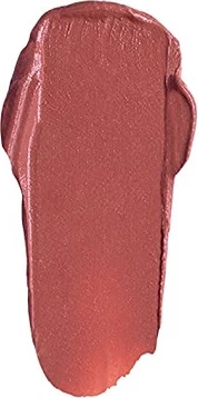 Губная помада Inglot