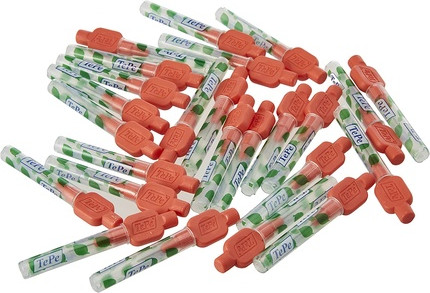 Межзубные ершики TePe
