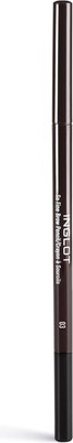 Карандаш для бровей Inglot