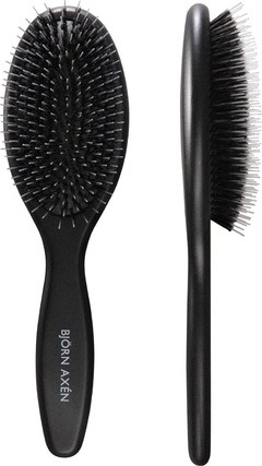 Разглаживающая щетка Bjorn Axen Gentle Detangling Brush