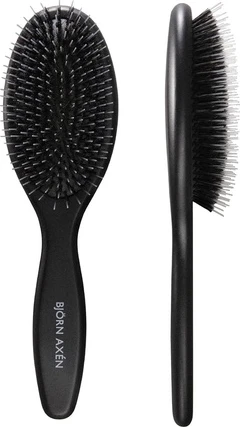 Разглаживающая щетка Bjorn Axen Gentle Detangling Brush