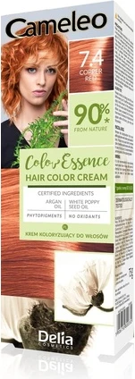 Крем-краска для волос Cameleo Cameleo Color Essence