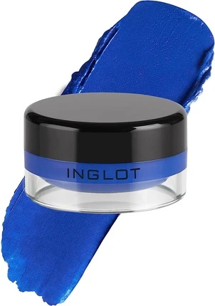 Гель-подводка Inglot