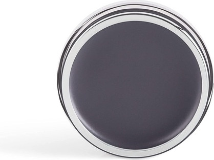 Гель-подводка Inglot Eyeliner Gel