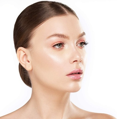 Консилер-крем Inglot