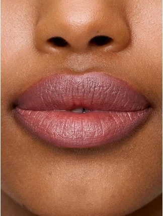 Помада Sweed Le Lipstick