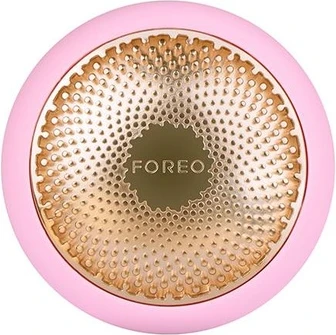 Умное устройство для масок Foreo Ufo