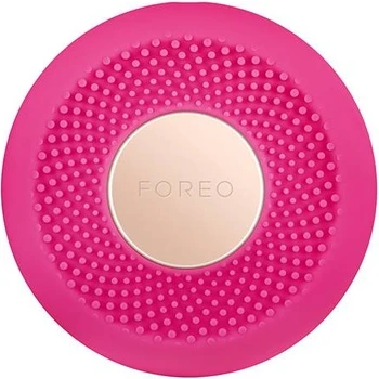 Инструмент для очищения лица Foreo