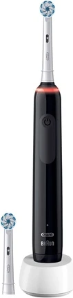 Электрические зубные щетки Oral-B Pro 3 3000
