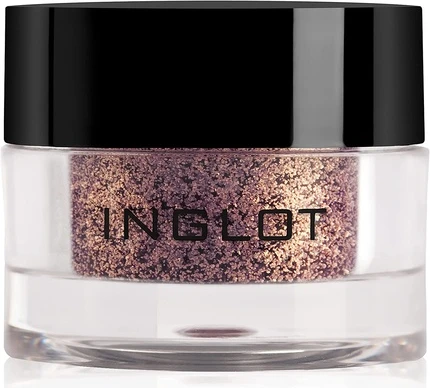 Тени для век Inglot Amc Pure Pigment
