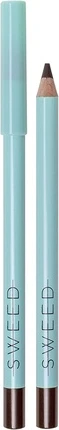 Карандаш для глаз Sweed Satin Kohl Ultra Creamy