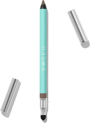 Подводка для глаз Sweed Satin Eyeliner
