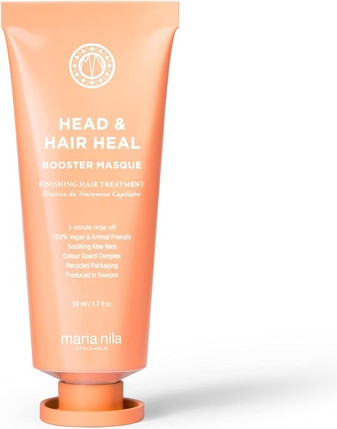 Средство для кожи головы Maria Nila Head & Hair Heal
