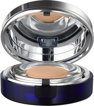 Тональная основа La Prairie Skin Caviar Essenceinfoundation Spf 25 Pa Almond Beige Nw40