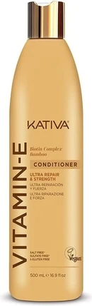 Кондиционер Kativa Luxury