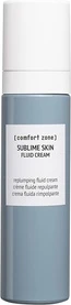 Флюидный Крем Comfort Zone Sublime Skin