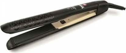 Выпрямитель для волос Valera Swissx Thermofit Professional Iron