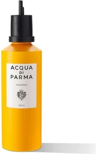 Одеколон Acqua di Parma Colonia