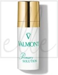 Крем для лица Valmont Primary Solution
