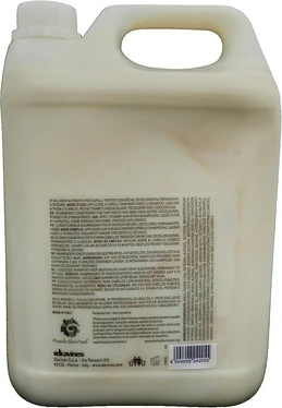 Кондиционер Davines