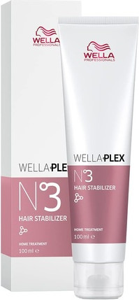 Стабилизатор для волос Wella