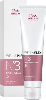 Стабилизатор для волос Wella