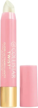Блеск для губ Collistar Twist Ultra Shiny Gloss