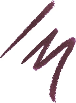 Карандаш для губ Nabla Cupid's Arrow Longwear Stylo