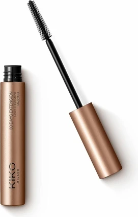 Тушь Kiko Milano