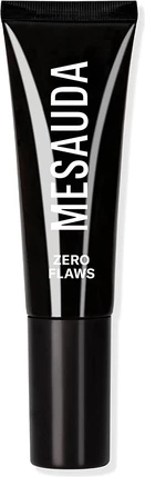 Праймер Mesauda Zero Flaws