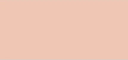 Тени для век Collistar Impeccable Compact Eye Shadow