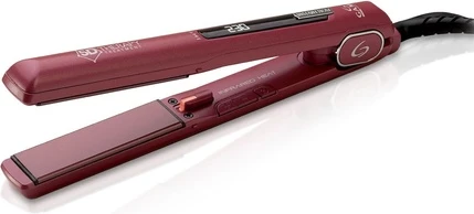 Выпрямитель для волос Ga.Ma Starlight Tourmaline 5D