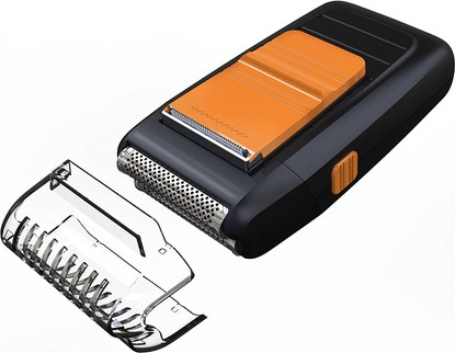 Машинка для стрижки Ga.Ma Absolute Shaver