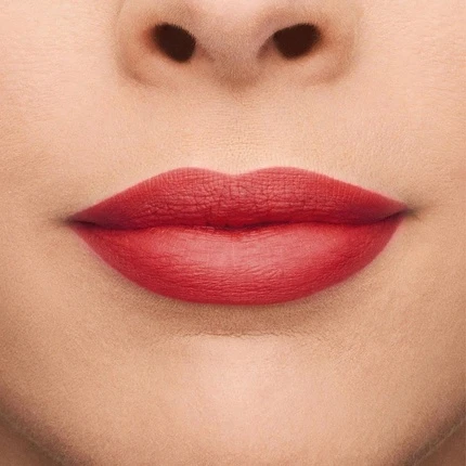 Губная помада Collistar Pure Matte Long-Lasting Lipstick