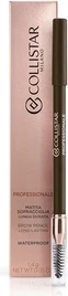 Карандаш для бровей Collistar Professional