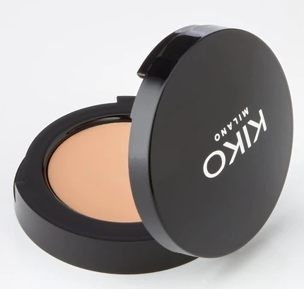 Консилер Kiko Milano Full Coverage Concealer