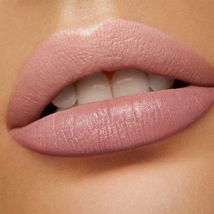Помада Kiko Milano Unlimited Stylo