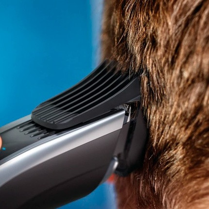 Машинка для стрижки волос Philips Series 9000
