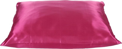 Подушка Beauty Pillow