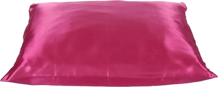 Подушка Beauty Pillow